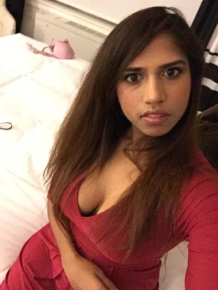 Mydesi