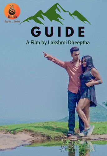 GUIDE Sigmaseries (2024) Hindi Short Film|Watch Online|Download