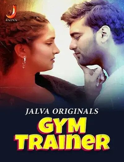 Gym Trainer jalva Ep 01 Hindi Web Series|Watch Online|Download