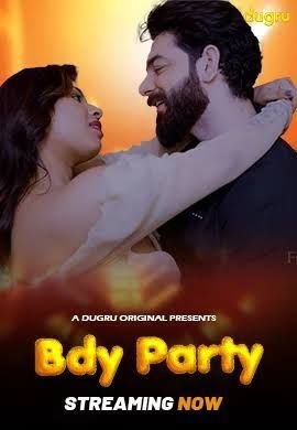 BDAY PARTY Dugru (2024) Hindi Short Film|Watch Online|Download