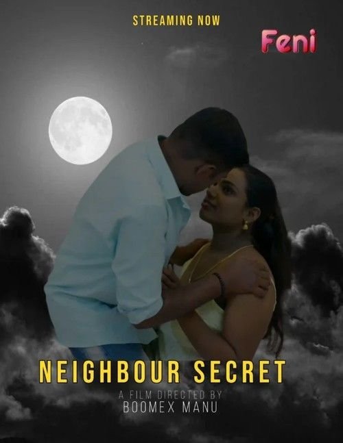 NEIGHBOUR SECRET Feni App(2024) Hindi Short Film|Watch Online|Download