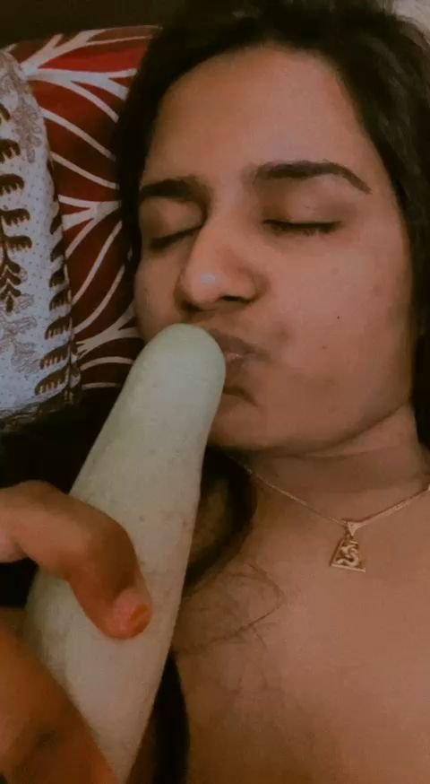 Desi Sex Videos 